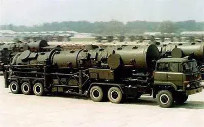 顶级越野卡车 重型卡车越野图片