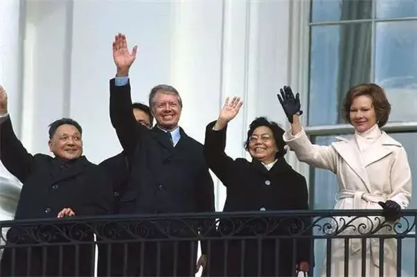 顶级越野卡车 重型卡车越野图片