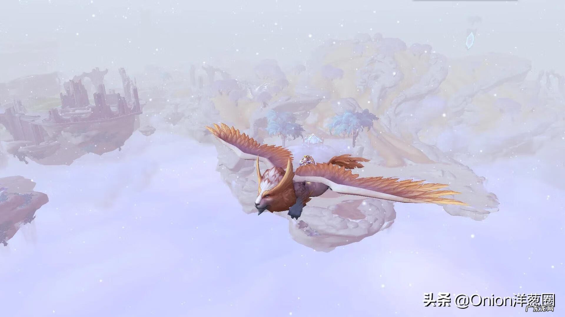 魔兽世界前夕防骑天赋 wow9.0防骑天赋