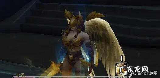 魔兽世界前夕防骑天赋 wow9.0防骑天赋