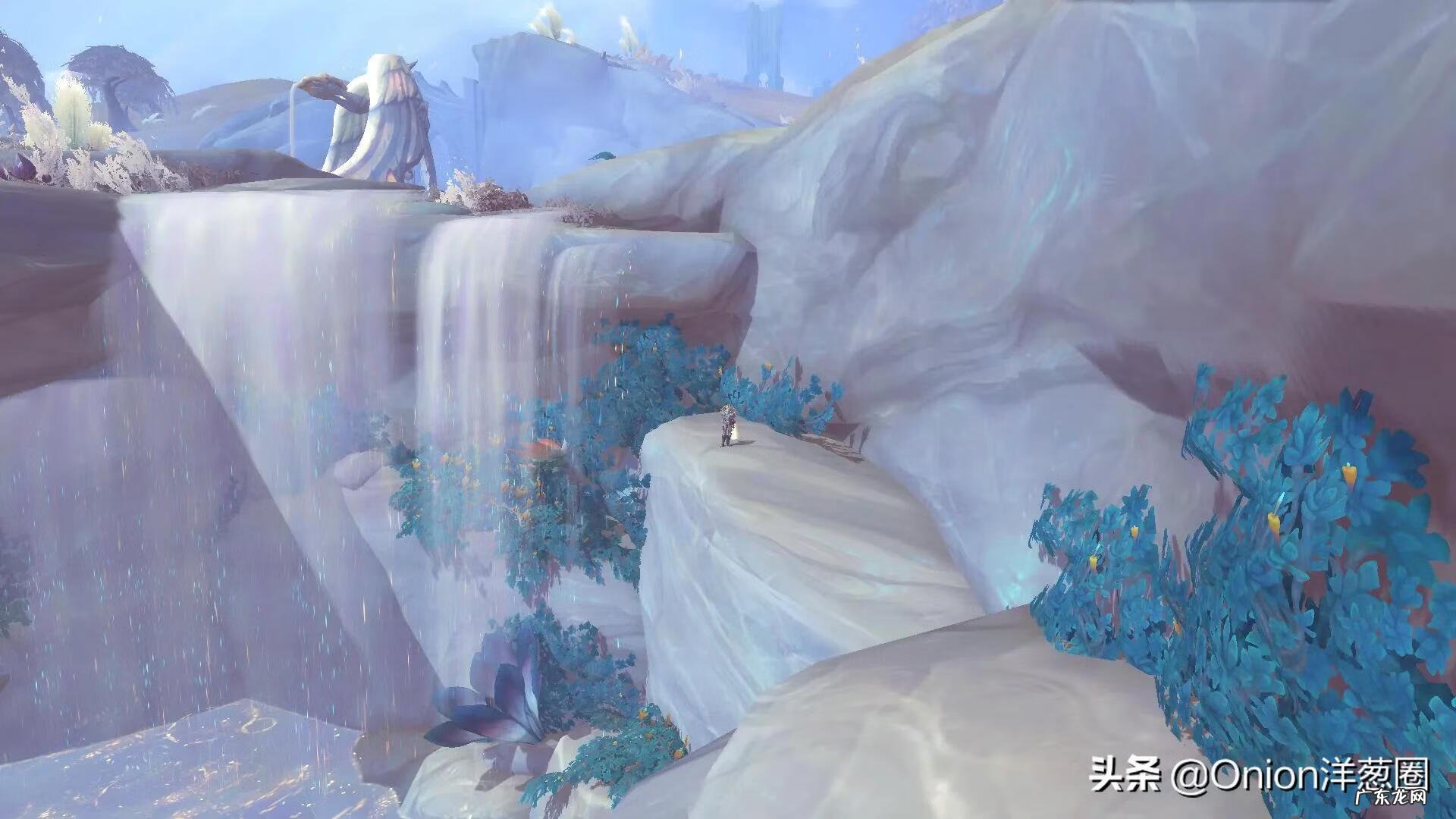 魔兽世界前夕防骑天赋 wow9.0防骑天赋