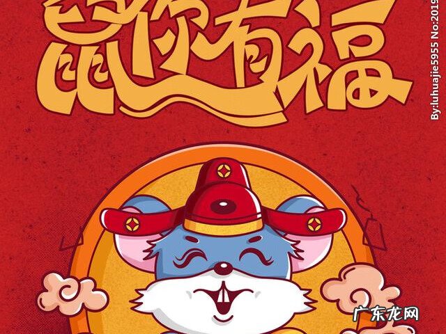 常用海报尺寸是多少 常见海报尺寸