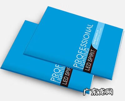 常用海报尺寸是多少 常见海报尺寸