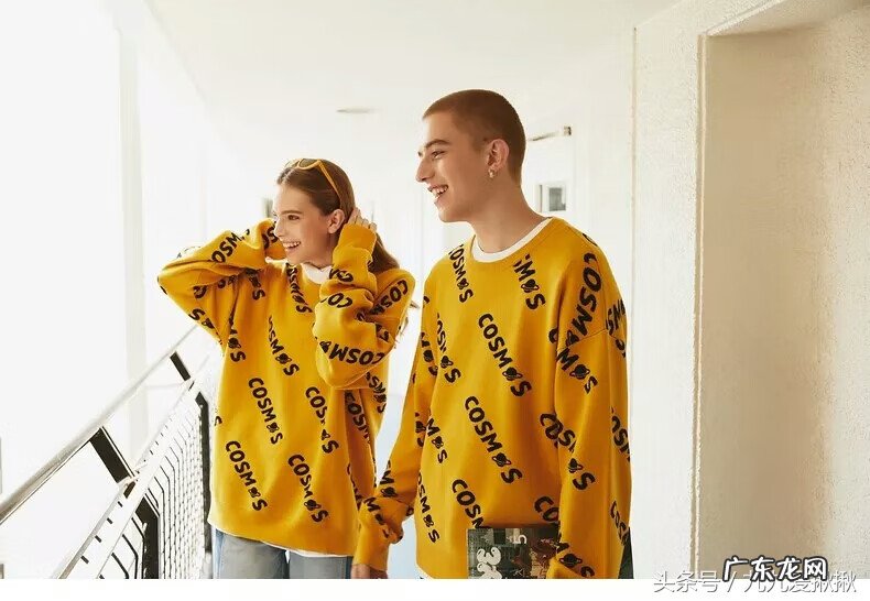 男士服装淘宝店推荐 淘宝男装店铺推荐