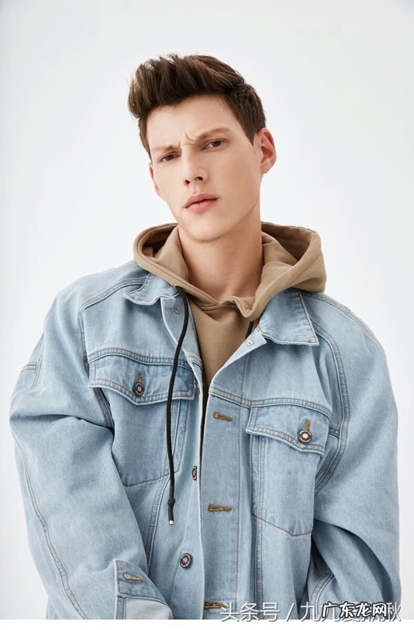 男士服装淘宝店推荐 淘宝男装店铺推荐