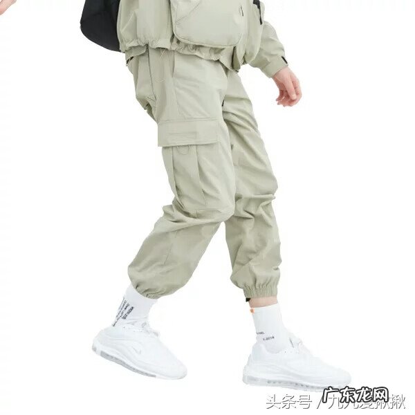 男士服装淘宝店推荐 淘宝男装店铺推荐