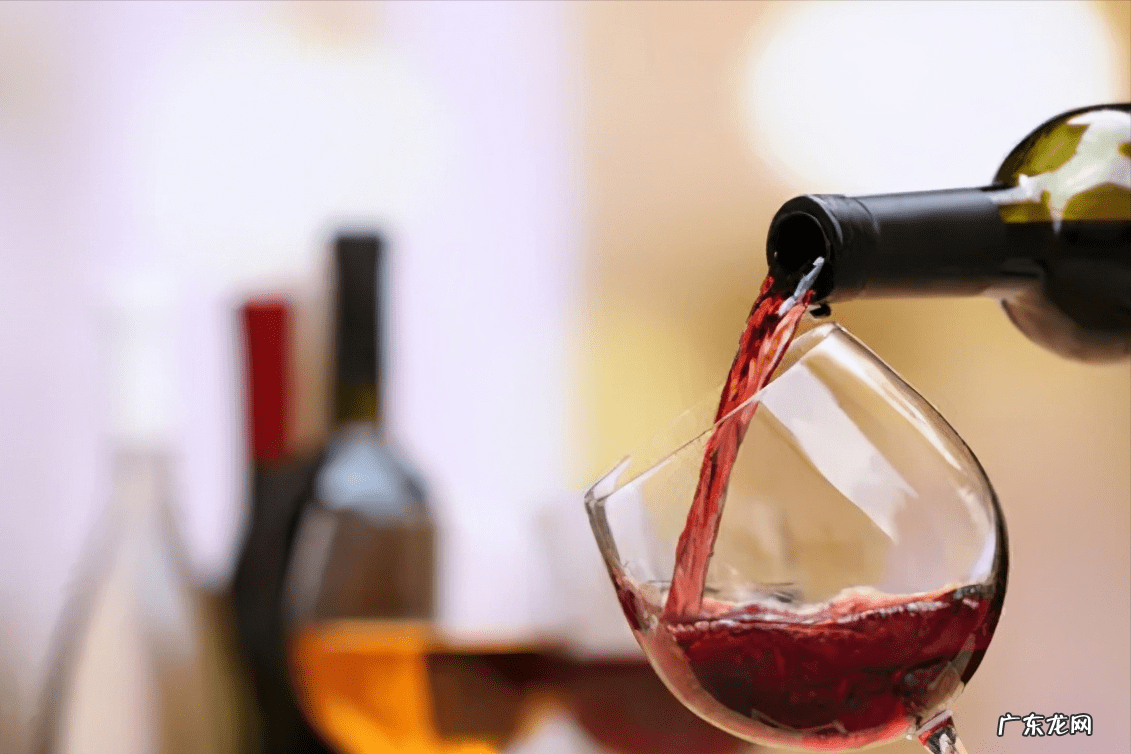 红酒销售 红酒销售渠道开发