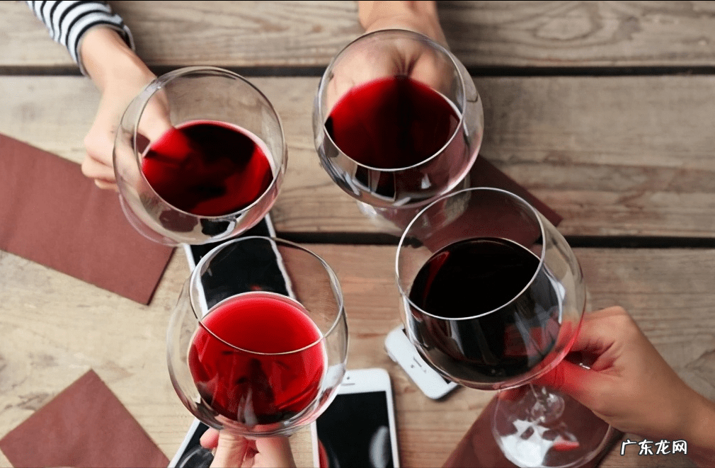 红酒销售 红酒销售渠道开发