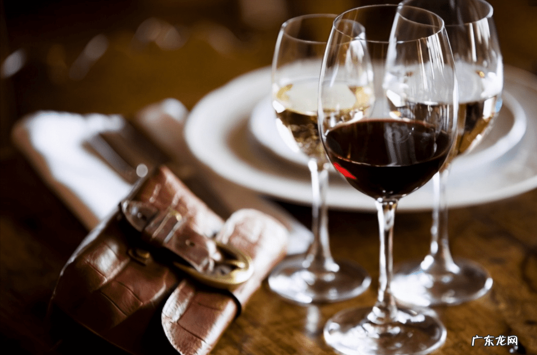 红酒销售 红酒销售渠道开发