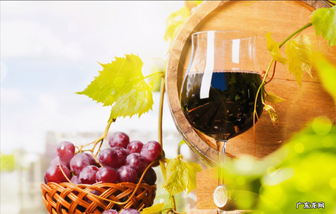 红酒销售 红酒销售渠道开发