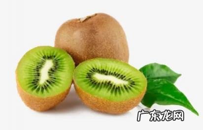 吃猕猴桃的注意事项 猕猴桃放在塑料袋里还是纸箱子里好