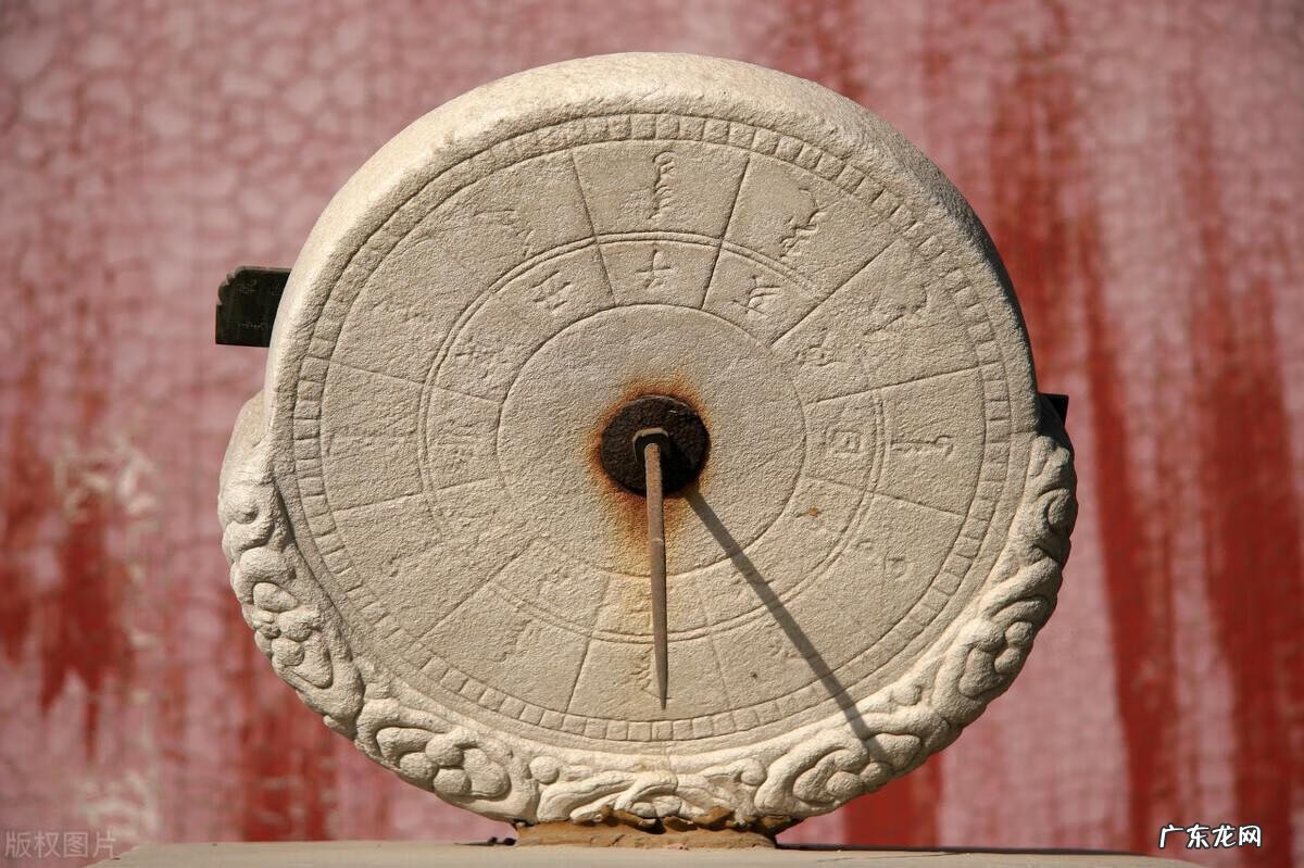 夏至以后白天变长还是变短 冬至之后白天变长还是变短