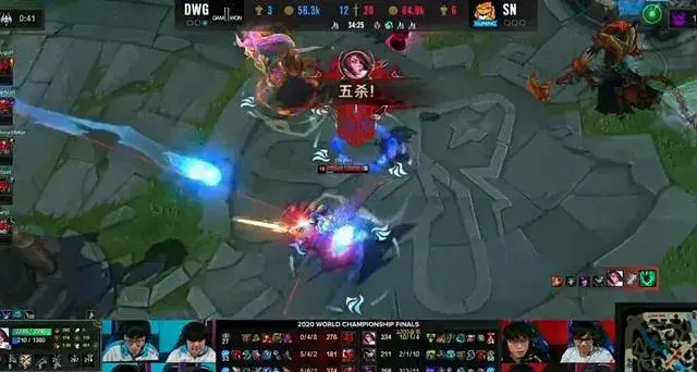 陀螺对战主题曲 陀螺战队主题曲