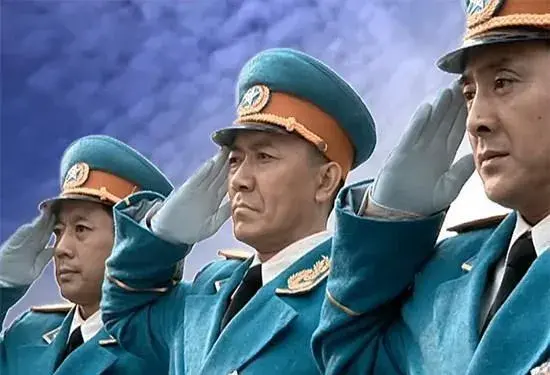 陀螺对战主题曲 陀螺战队主题曲