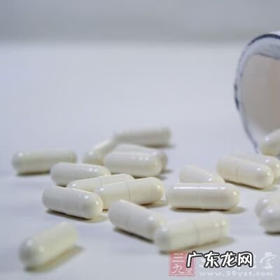 败血症可以彻底治愈吗 败血病可以治好吗?