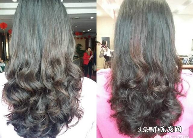 怎么区分冷烫和热烫 冷烫和热烫的区别和优缺点