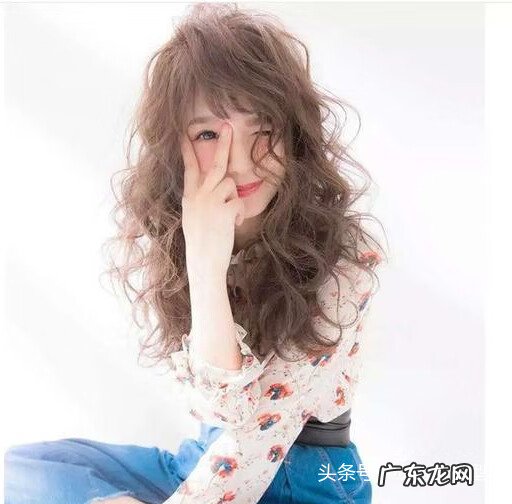 怎么区分冷烫和热烫 冷烫和热烫的区别和优缺点