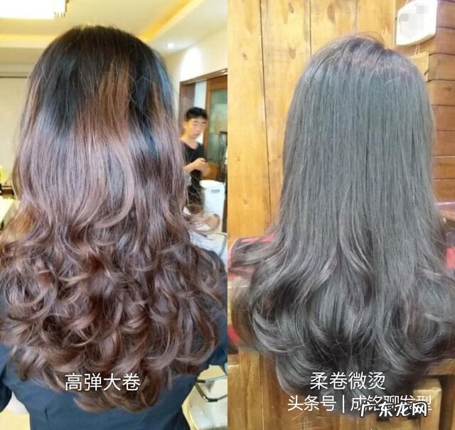 怎么区分冷烫和热烫 冷烫和热烫的区别和优缺点