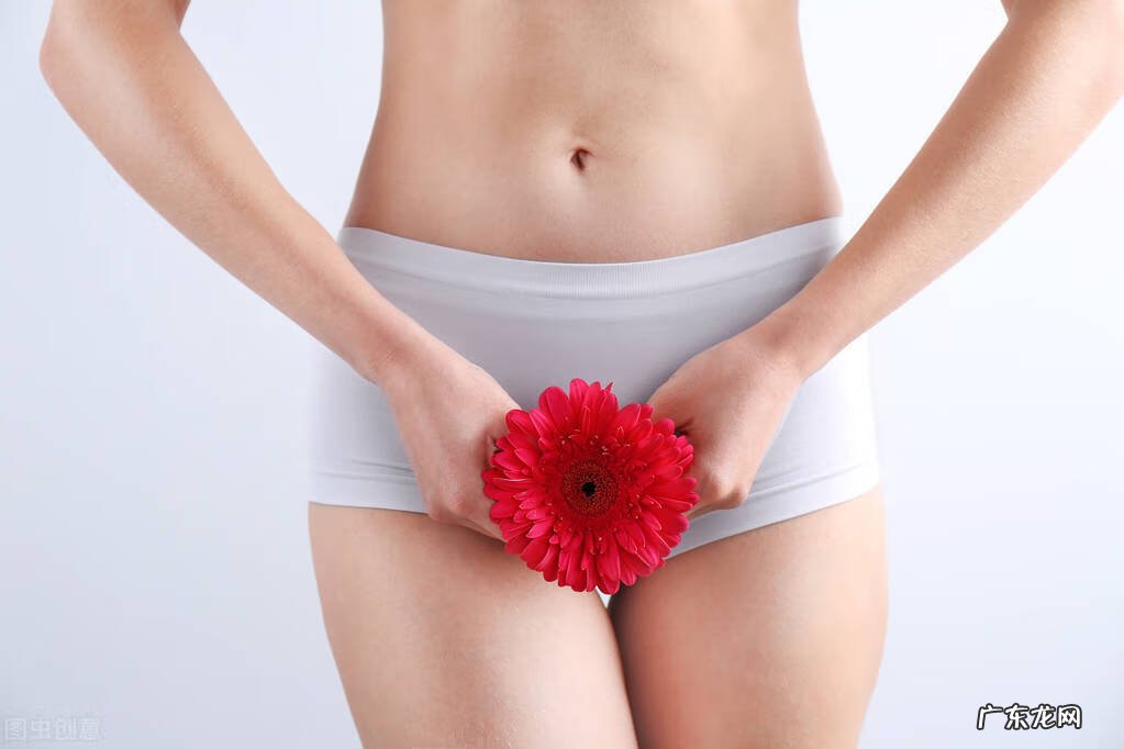 久坐身体有腥臭味是为啥 自己坐着都能闻到下体的腥味是怎么回事