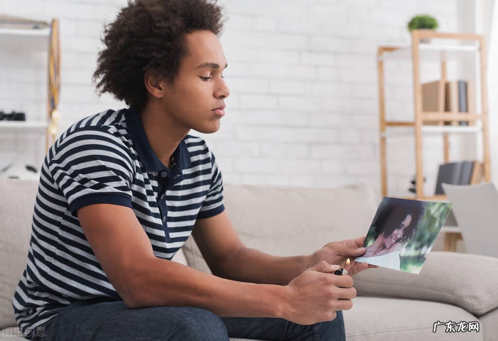 单相思怎么破解