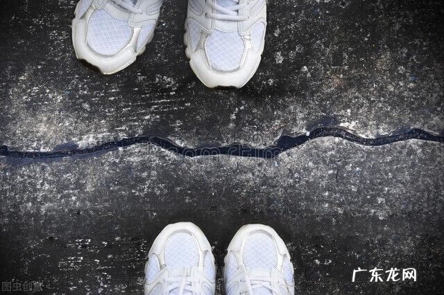 单相思怎么破解