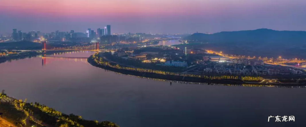 南宁首富是谁 南宁豪宅风水排名