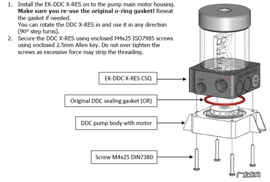 风水轮水泵 风水轮抽水泵是放水里边的吗