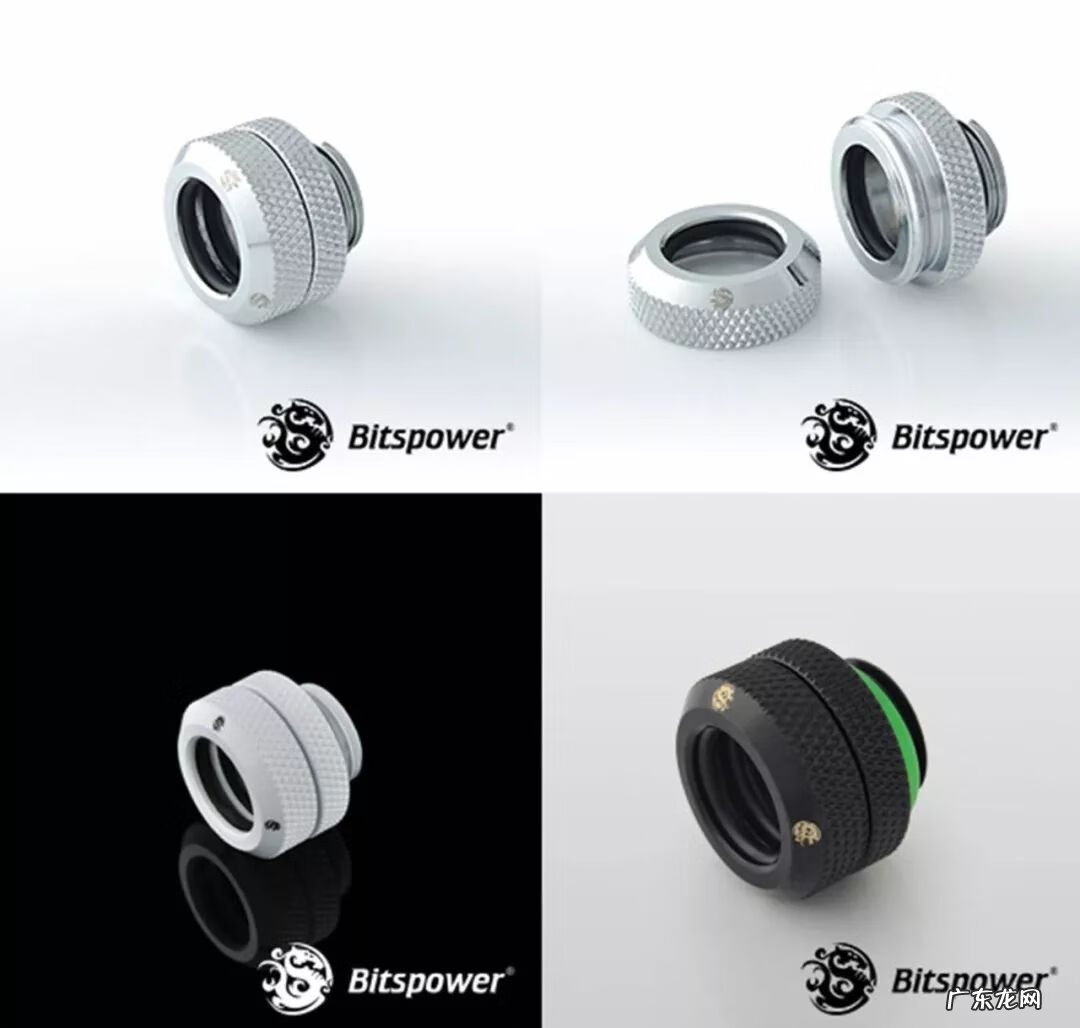 风水轮水泵 风水轮抽水泵是放水里边的吗