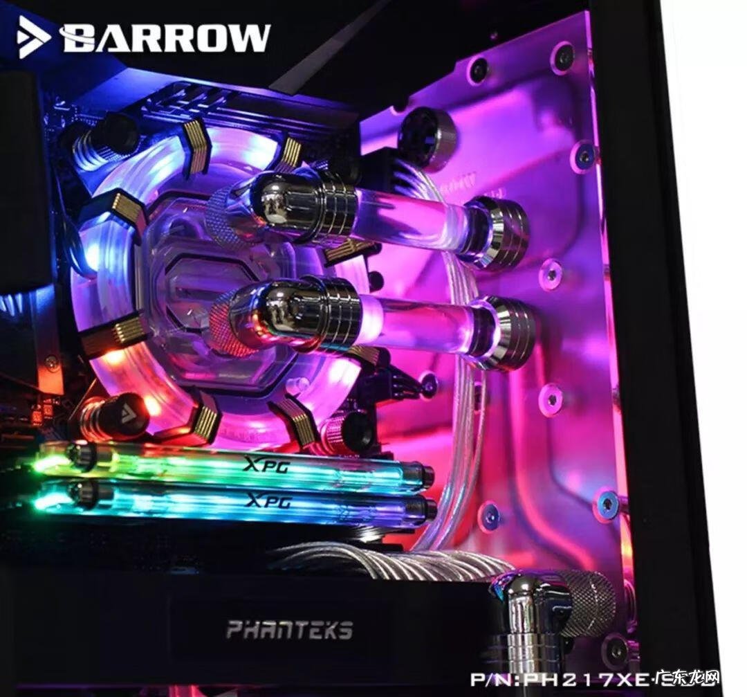 风水轮水泵 风水轮抽水泵是放水里边的吗