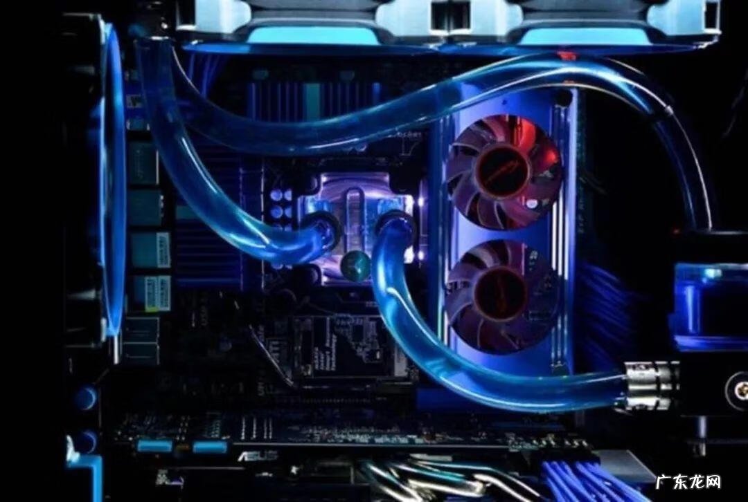 风水轮水泵 风水轮抽水泵是放水里边的吗