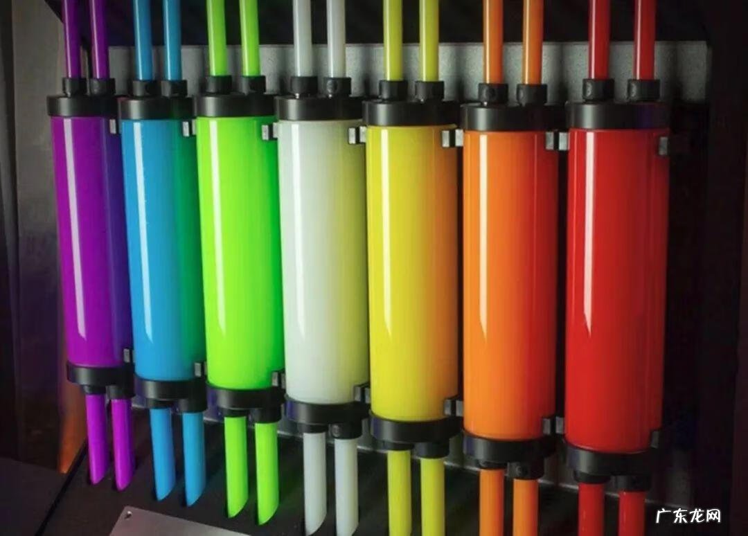 风水轮水泵 风水轮抽水泵是放水里边的吗