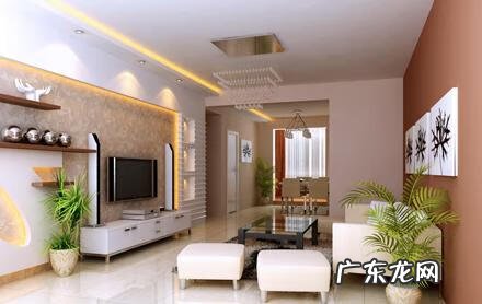 换门锁的风水 闭门锁居的风水