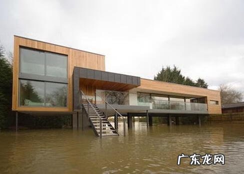 换门锁的风水 闭门锁居的风水