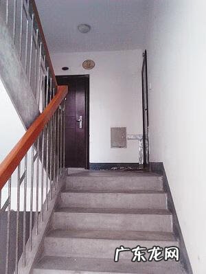 换门锁的风水 闭门锁居的风水