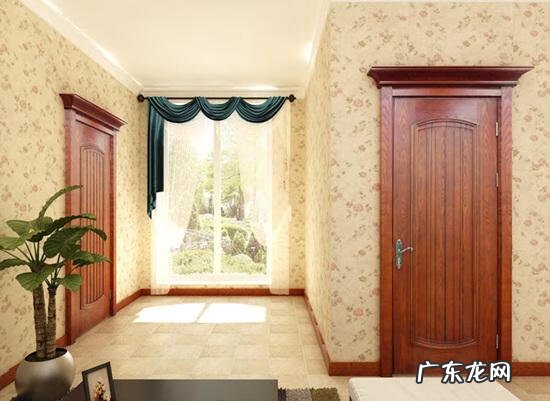 换门锁的风水 闭门锁居的风水