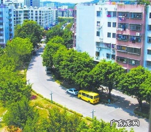 换门锁的风水 闭门锁居的风水