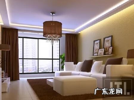 换门锁的风水 闭门锁居的风水