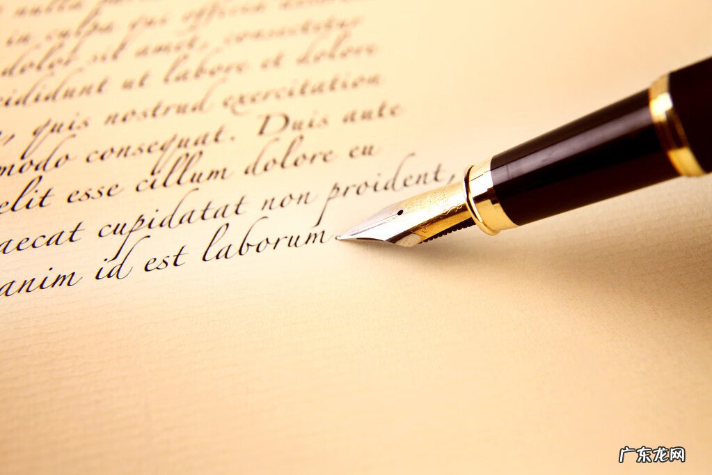 写一封英语感谢信 英语感谢信范文10篇