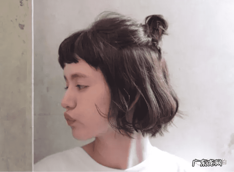 2020年流行什么发型 现在流行什么发型?