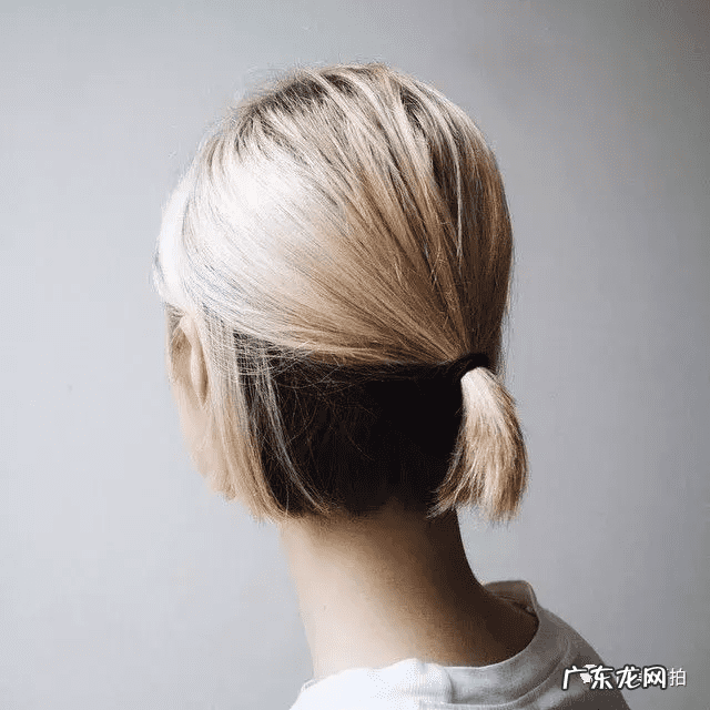 2020年流行什么发型 现在流行什么发型?