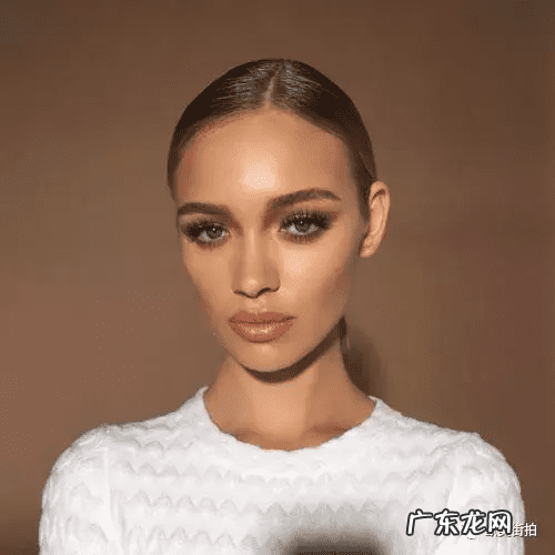 2020年流行什么发型 现在流行什么发型?