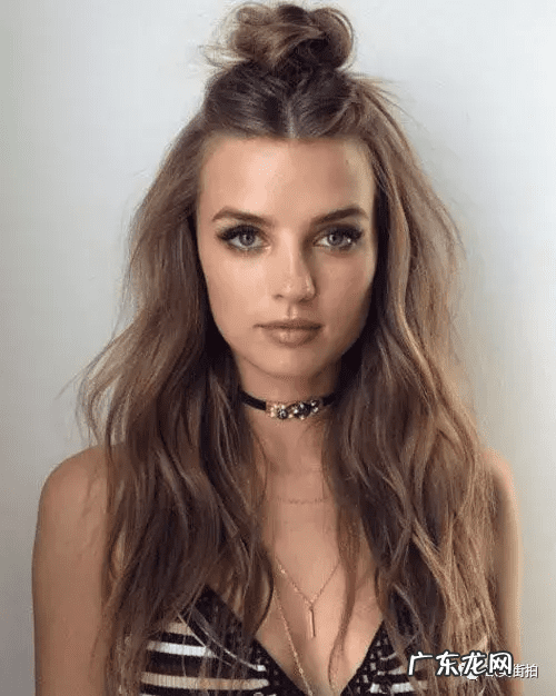 2020年流行什么发型 现在流行什么发型?