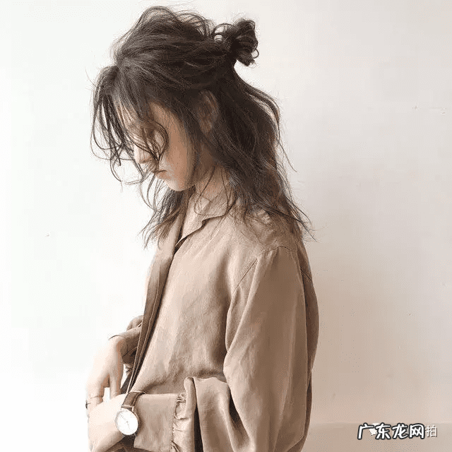 2020年流行什么发型 现在流行什么发型?