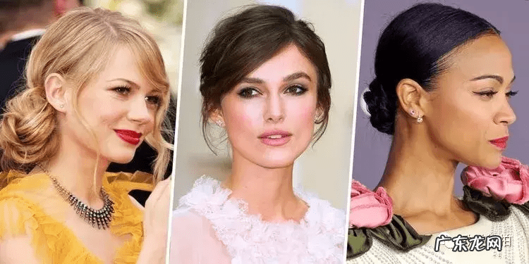 2020年流行什么发型 现在流行什么发型?