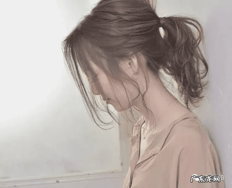 2020年流行什么发型 现在流行什么发型?