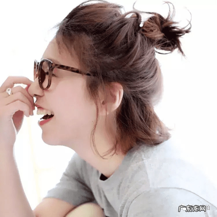 2020年流行什么发型 现在流行什么发型?