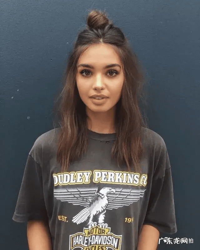 2020年流行什么发型 现在流行什么发型?