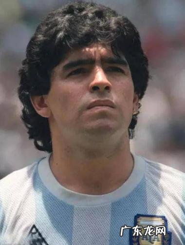 足球场上的十大恶人是谁，足坛历史十大恶人排名