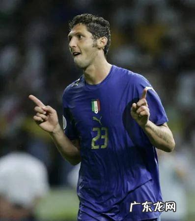 足球场上的十大恶人是谁，足坛历史十大恶人排名