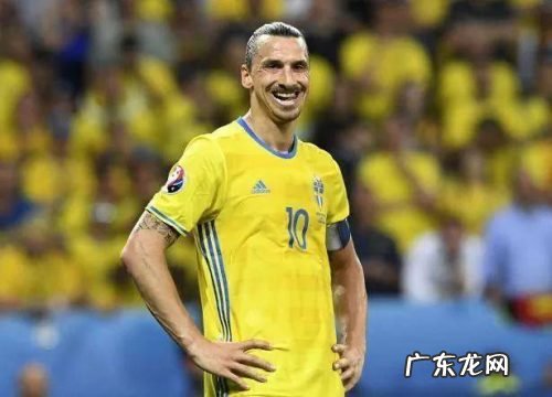 足球场上的十大恶人是谁，足坛历史十大恶人排名